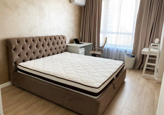 Продаж 3-кімнатної квартири на Позняках