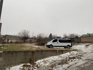 Plot of land 12 acres