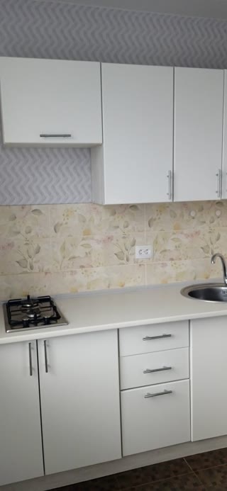 Продам 1к квартиру метро Олексіївська