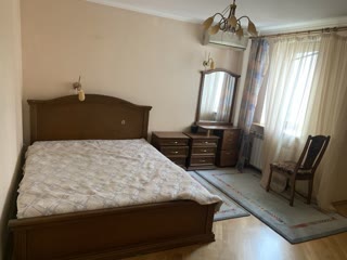 Продаж трикімнатної квартири пр-т Червоної калини Троєщина