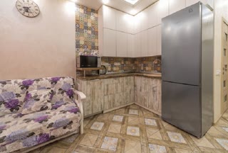 Продаж 1к квартири 31 кв. м на вул. Новоолександрівська