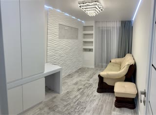 Продам 2-комнатну квартиру, Павлово Поле