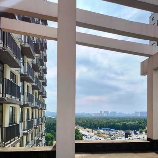 Пропонується 1к Дворівнева квартира в ЖК Twin House Твін Хаус