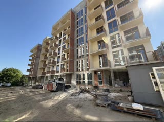 Продаж 1-кімнатної квартири, Шевченківський район