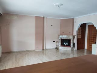 129 m² Apartment