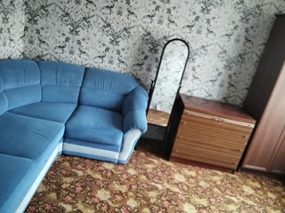 Продам 1 комн квартиру метро Студенческой, Салтовка