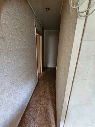 For Sale: One-Bedroom Apartment in Novye Doma