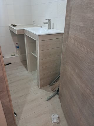 Продам 2 кімн квартиру м Перемога