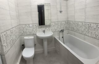 Продається 1-кімнатна квартира, ЖК Яскравий, Оболонський р-н