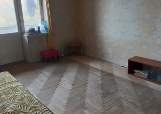 Продаж 2к квартири 46 кв. м на наб. Русанівська