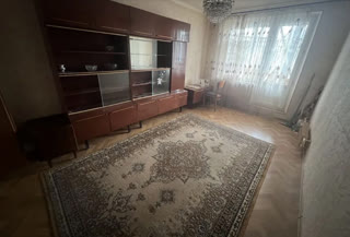 Продам 3х к квартиру Павлово Поле