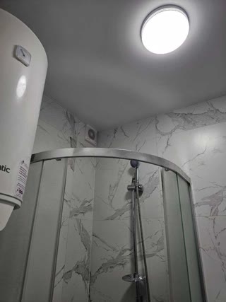 Продаж 1-кімнатної квартири в ЖК Панорамне Містечко