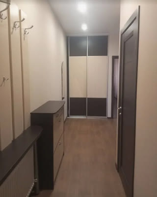 Продам 2к квартиру ЖК Околиця, Холодна Гора