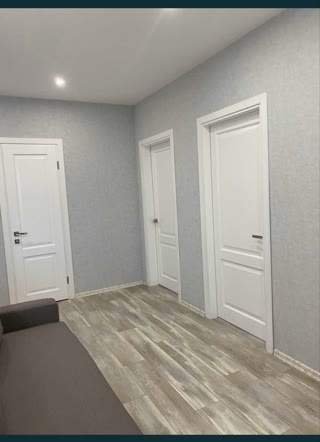Продаж 2-кімнатної квартири в ЖК Новомостицько-Замковецький