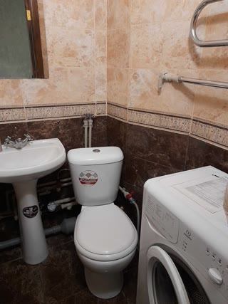 Продам 1 ком квартиру Студенческа, Героїв Труда, Салтівка