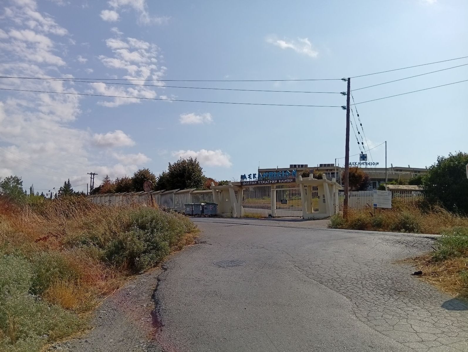 Участок, 3700 м²