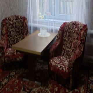 Продам будинок/квартиру в Богодухові зі всіма зручностями
