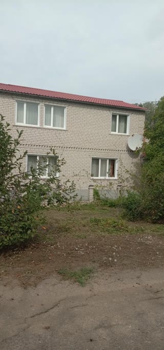 Продам будинок в Куп'янську