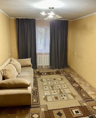 Продаж 2к квартири Салтовка