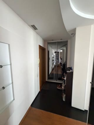 Продам 1к квартиру Дружби Народов, Північна Салтівка