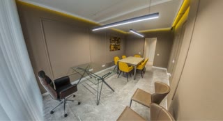 Продаж квартири-офісу в ЖК Славутич 2.0