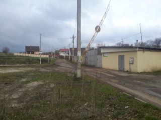 Продам земельну ділянку 4,96 соток у Харкові