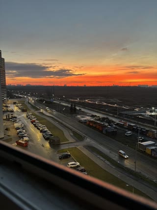 Продам 2х кімнату квартиру, Варшавський