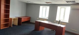Продається дворівнева 5-кім. 232 м2 квартира Нова Дарниця