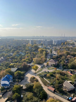 Продаж 1кімнатна квартира  ЖК Юбілейний