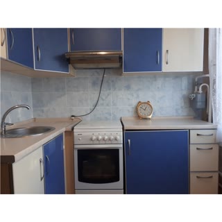 Продам 3х кімнатну квартиру Салтівка