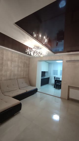 Продам 2к квартиру в центрі м. Наукова, Університет