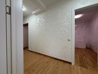 Продаж 1к квартири біля метро Академмістечко