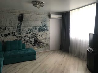 Продається 1к квартира, ЖК Паркові озера, Дніпровський р-н