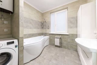 Продам 4к квартиру Северная Салтовка