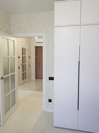 Продається 1-кімнатна квартира, Варшавський Плюс, Подільський район