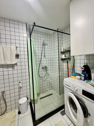 for rent