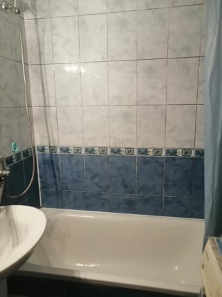 Продам квартиру в місті Куп'янськ