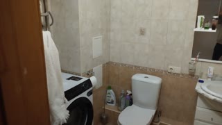 Продаж 4-кімнатної квартири на Позняках біля метро Позняка та ТРЦ Piramida