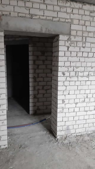 Продається 2-х кімнатна квартира у ЖК Левада-1