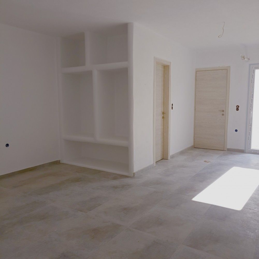 Мезонет, 160м²