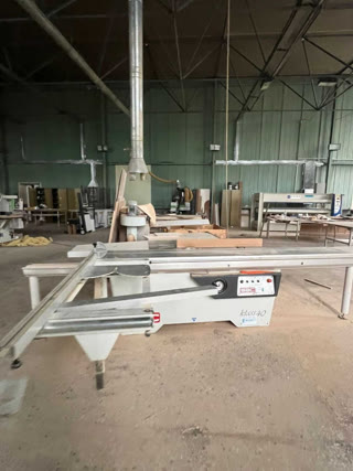 Warehouse/Industrial Space for Rent in Didube