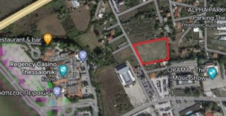 Участок, 7000 м²
