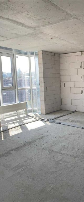Продаж 2-кімнатної квартири на Подолі в ЖК Podil Plaza біля метро Контрактова площа