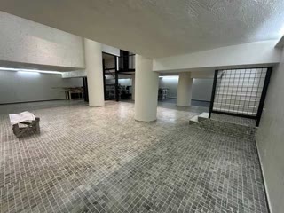 Office space for rent in Mtatsminda