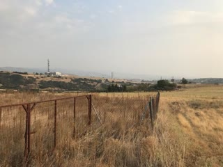 4020 m² Parcel