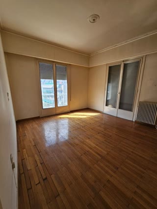 102 m² Apartment