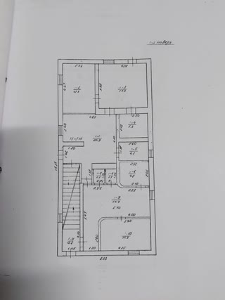 Продам будинок на Залютино 350 кв м 12 соток Холодна гора