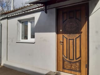 Продам будинок у Краснограді