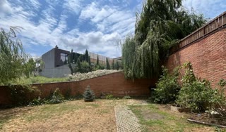 For rent: 177 m² apartment in Tsavkisi Valley.