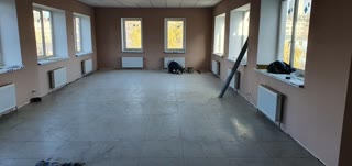 Сдаётся помещение 60м2 Салтовка